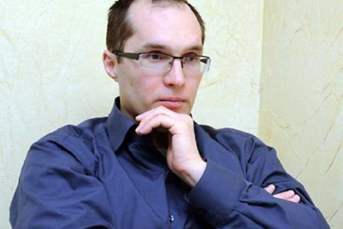 Бутусов: Ликвидацию главарей квазигосударств можно использовать в своих интересах Бутусов: Ликвидацию главарей квазигосударств можно использовать в своих интересах