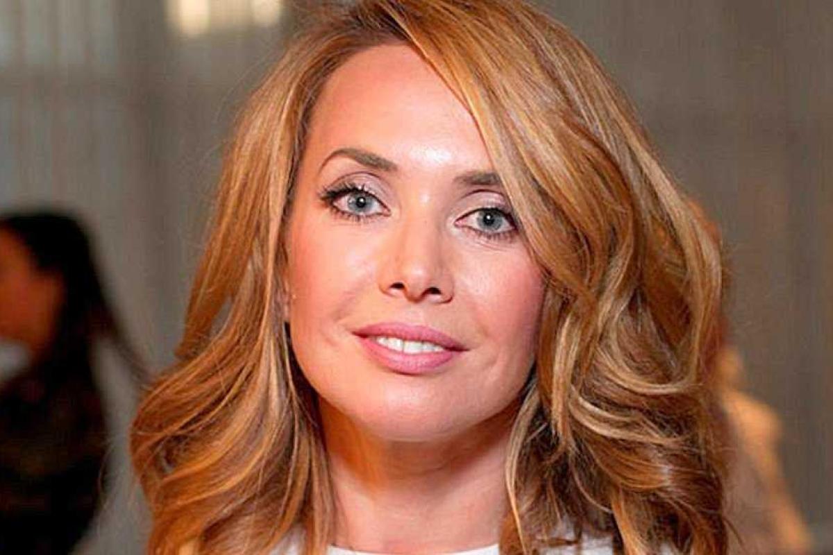 Памяти Жанны Фриске: семья выпустит новый альбом певицы, с неизданными песнями