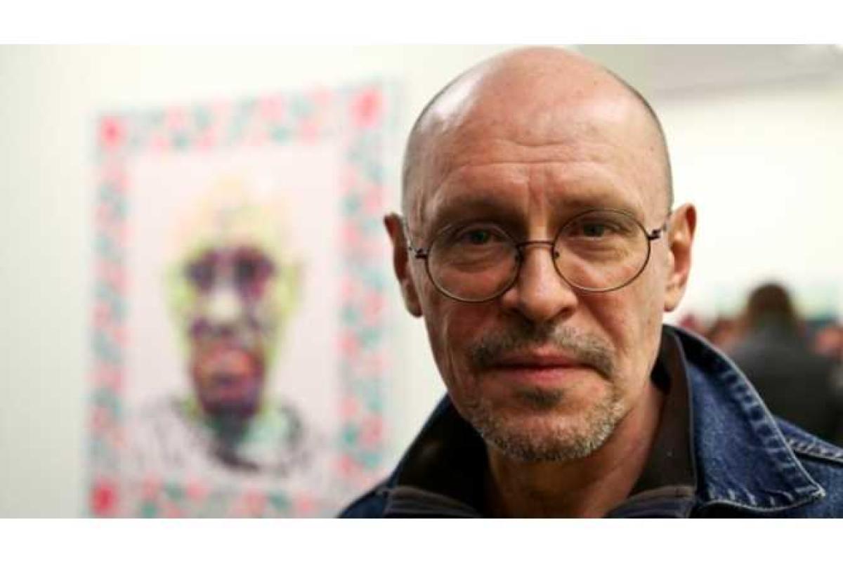 Олег Тистол: Россия всегда воевала гибридно, отвратительно, трусливо, по-зверски...