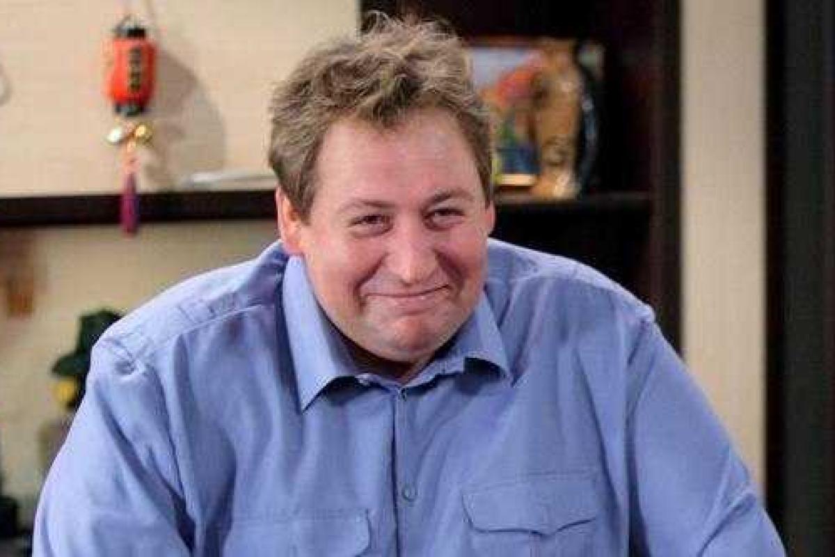 Звезда "Ворониных" и "ДМБ" не может пройти медобследование: клиники не готовы к лечению "крупных" больных