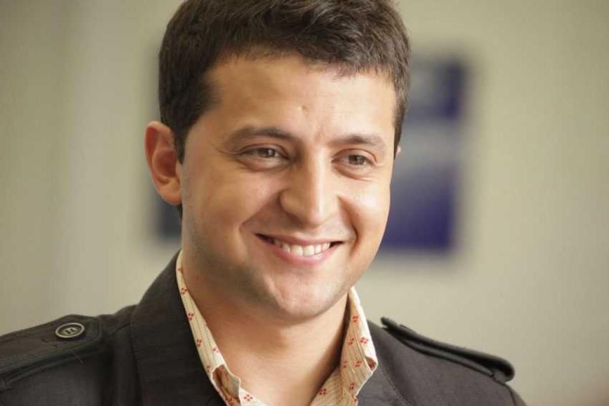 Жесткое обращение Зеленского к Путину Жесткое обращение Зеленского к Путину