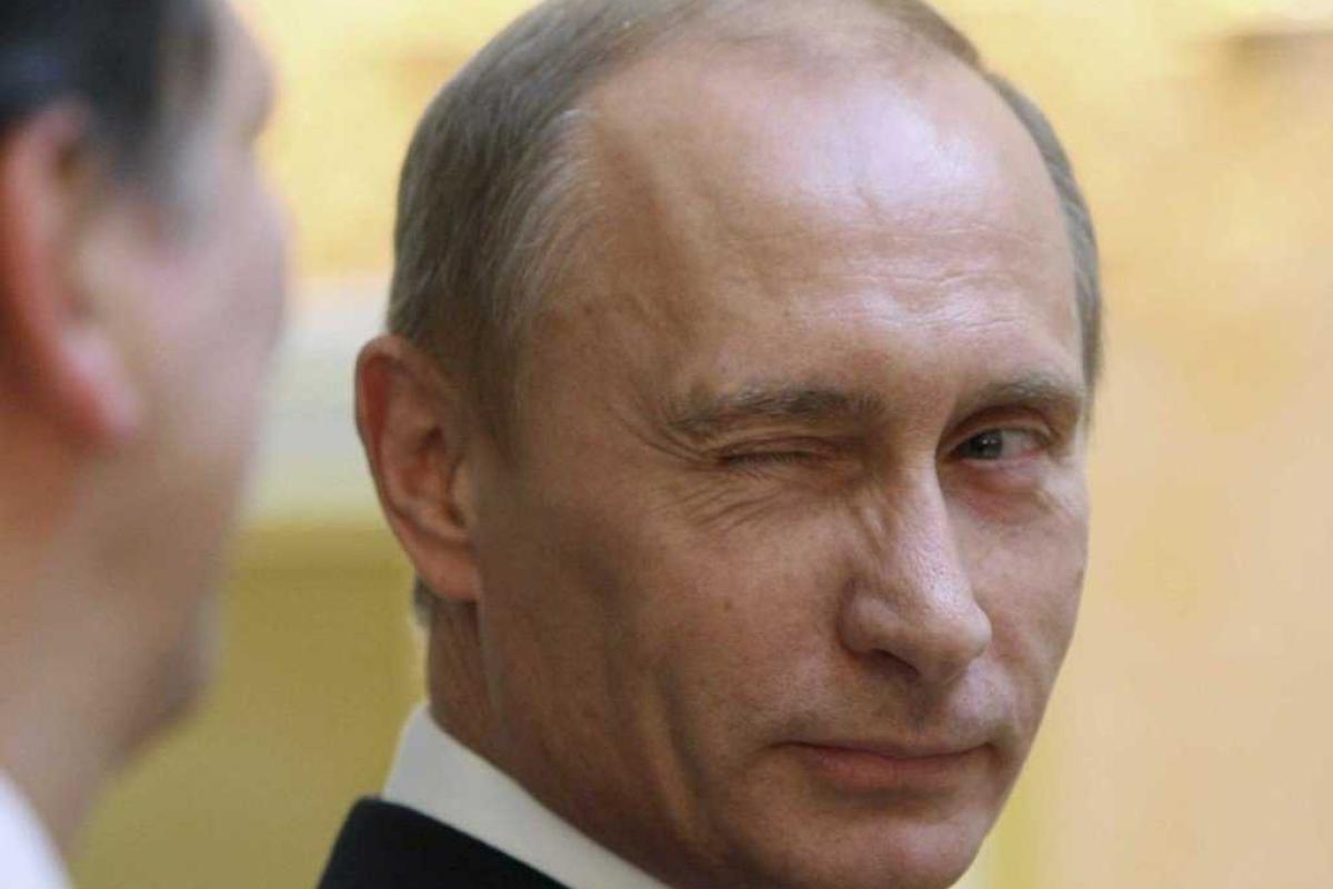 Российский оппозиционер объяснил, для чего Путин решил провести выборы в "ЛНР" и "ДНР" по законам Украины