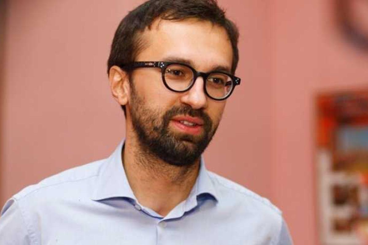 Нардеп назвал имена людей, которые, по его мнению, входят в "теневое" правительство Украины Нардеп назвал имена людей, которые, по его мнению, входят в "теневое" правительство Украины