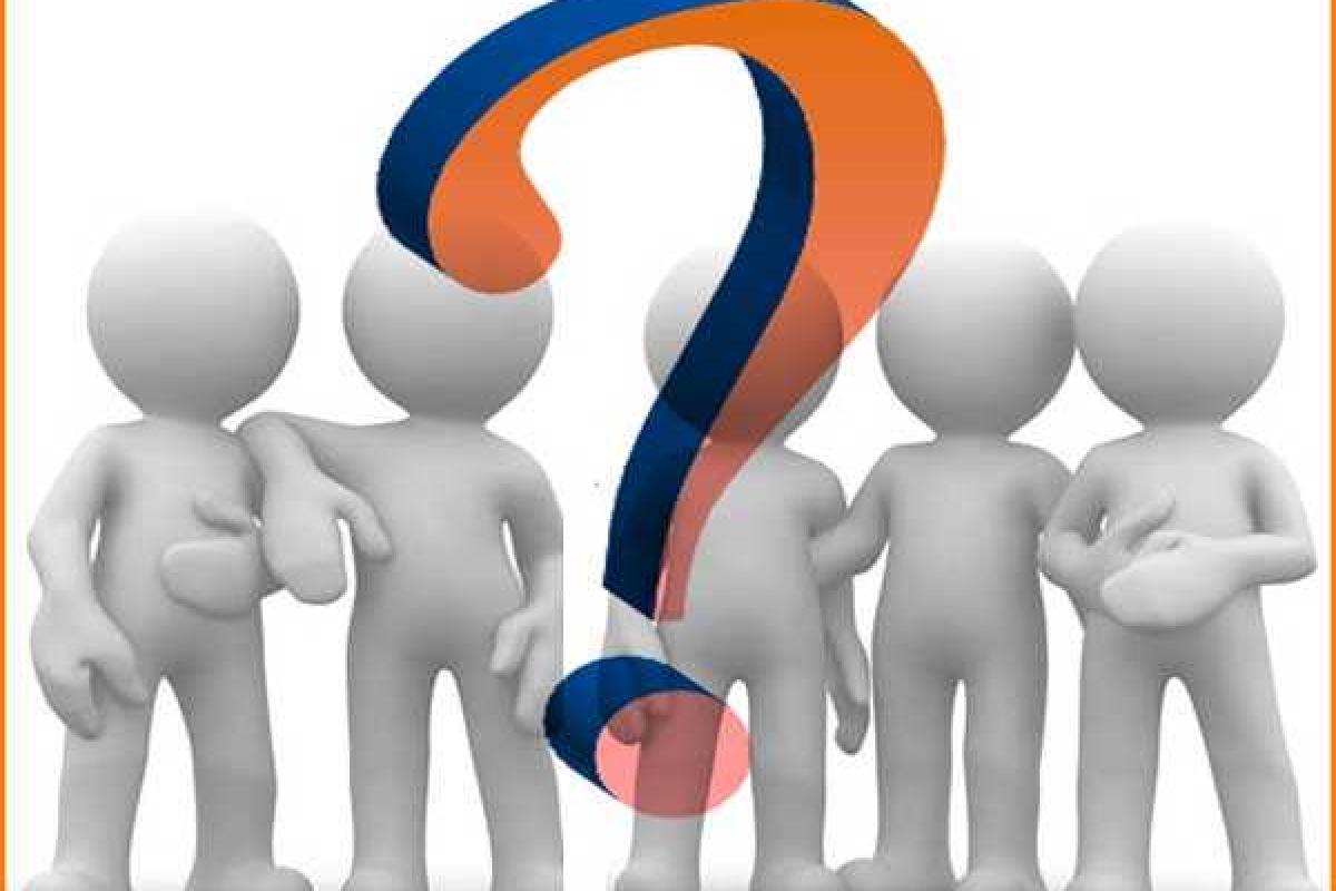 Жесткий "прокол": боевики подправили количество сторонников в итогах опроса Жесткий "прокол": боевики подправили количество сторонников в итогах опроса