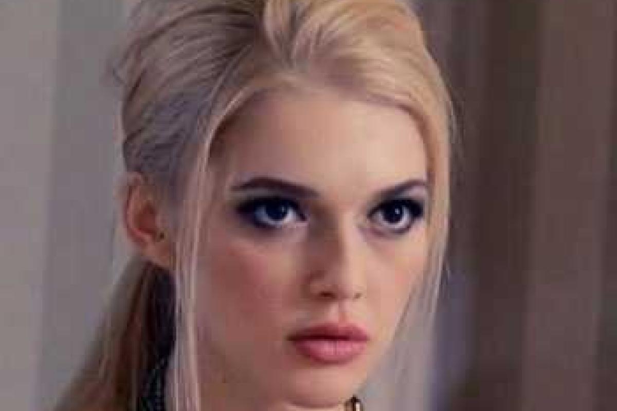 Солистка группы "ВИА Гра" попала под жесткую критику публики