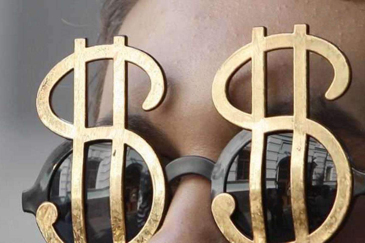 Президент предложил ввести новые налоги: кого затронут налоговые новации Президент предложил ввести новые налоги: кого затронут налоговые новации