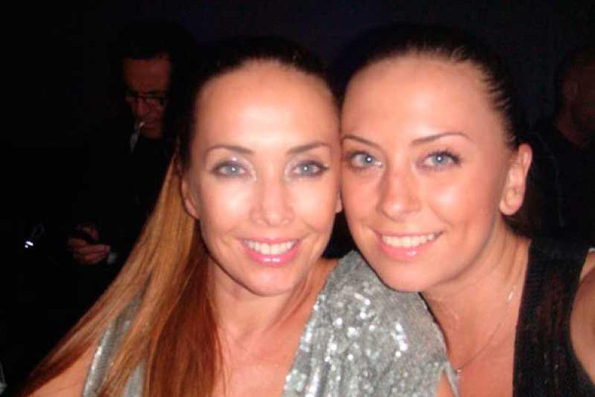 Наталья Фриске: у нас есть свои "козыри" и правда о Шепелеве может выплыть наружу