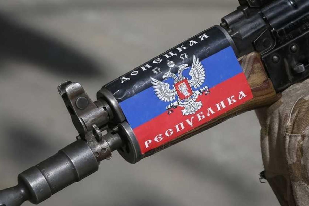 Боевики взяли в заложники сына Алексея Александрова - требуют выдать местонахождение отца Боевики взяли в заложники сына Алексея Александрова - требуют выдать местонахождение отца