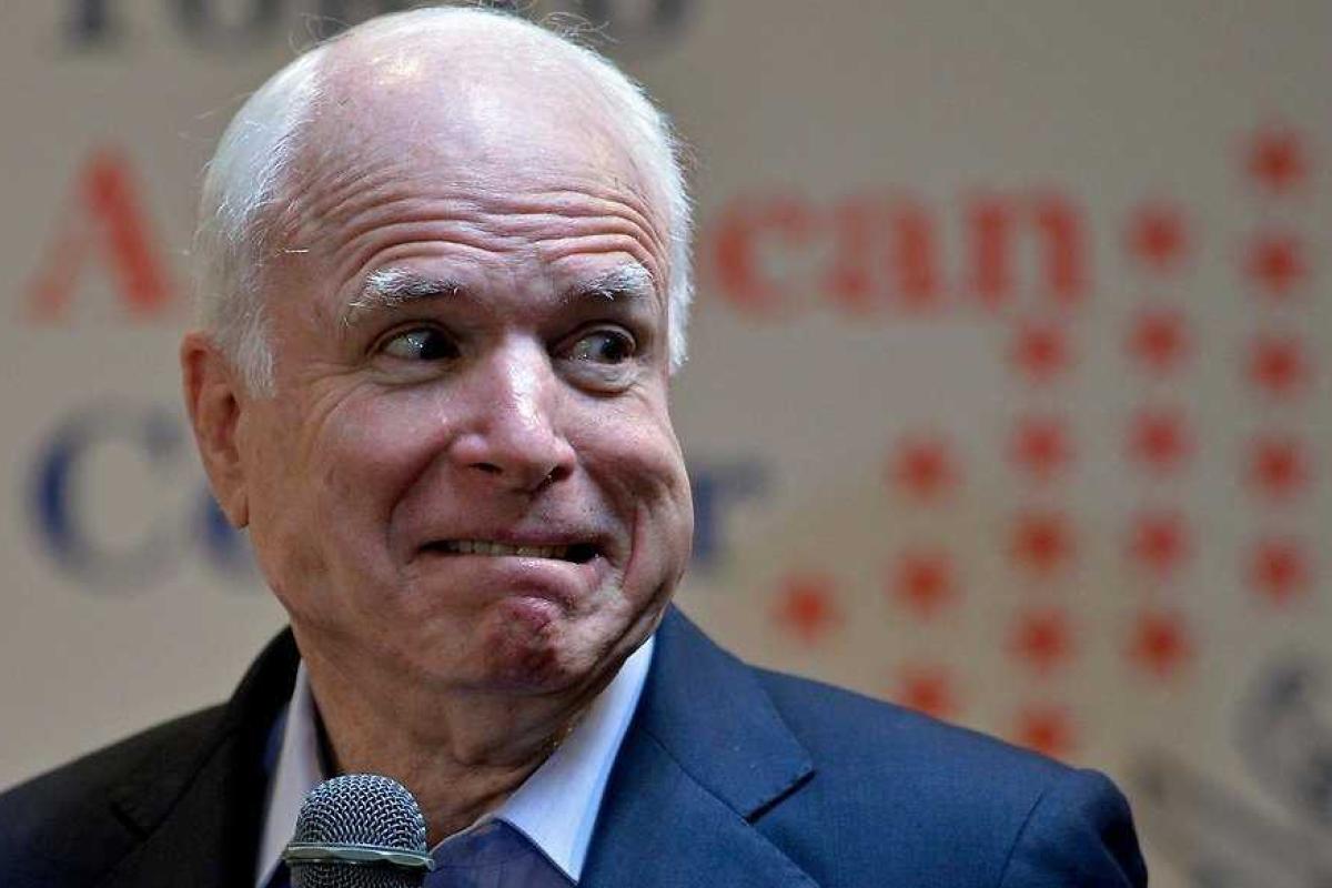 Плотницкий начал "рассылать" приглашения на свои местные "выборы" иностранным политикам