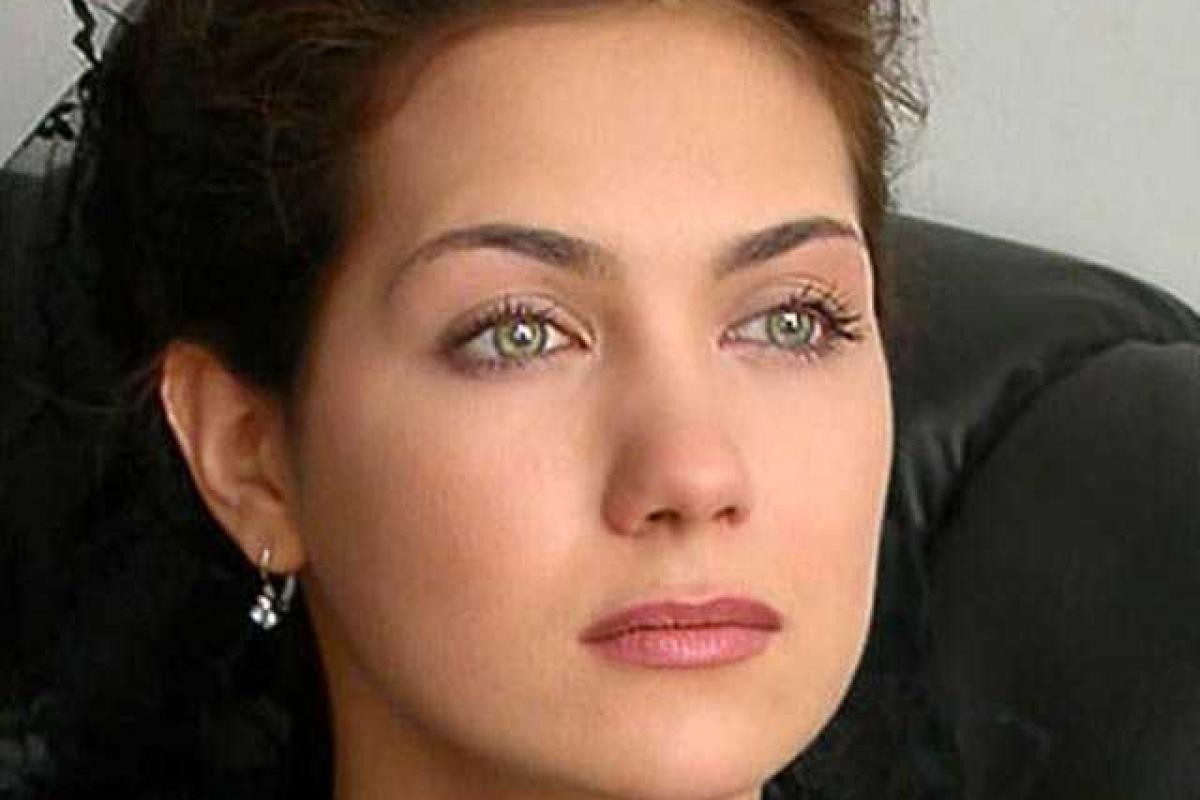 Пара Екатерина Климова и Гела Месхи снова вместе ждут наследника?