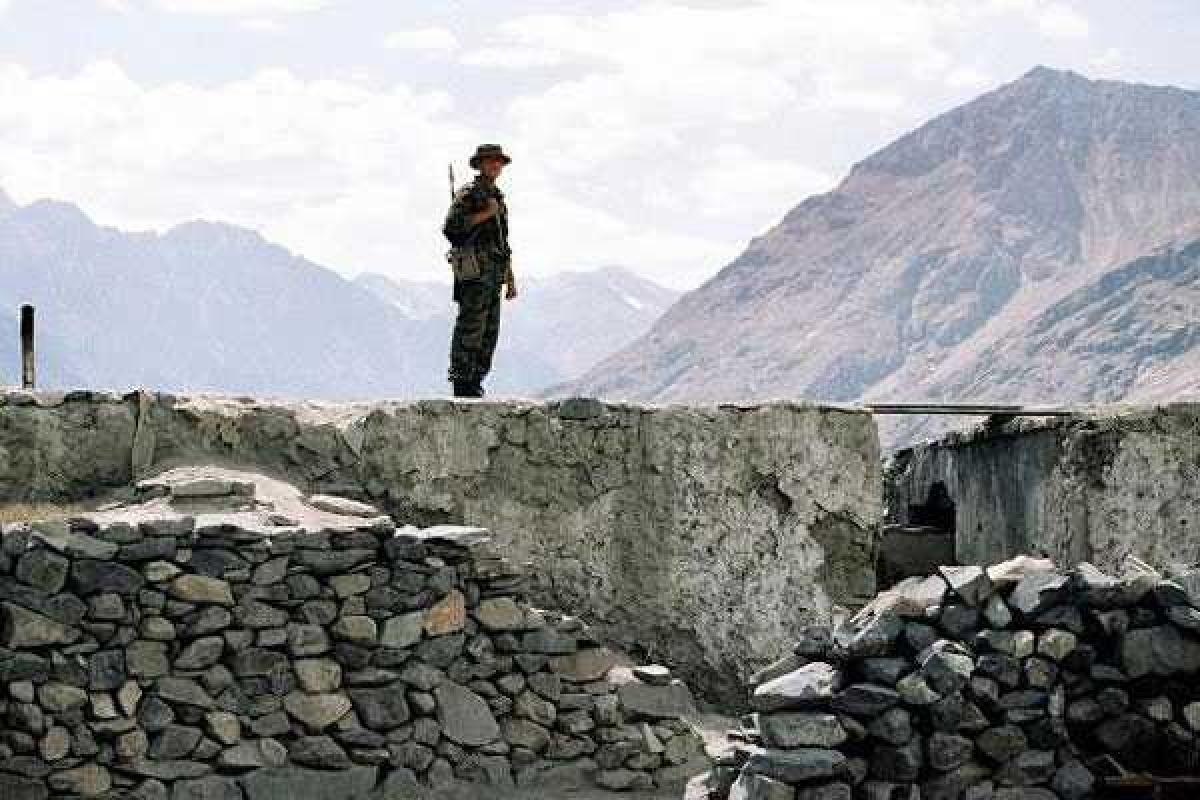 Портников: под боком у России разгорается гражданская война, в которую ей придется ввязаться