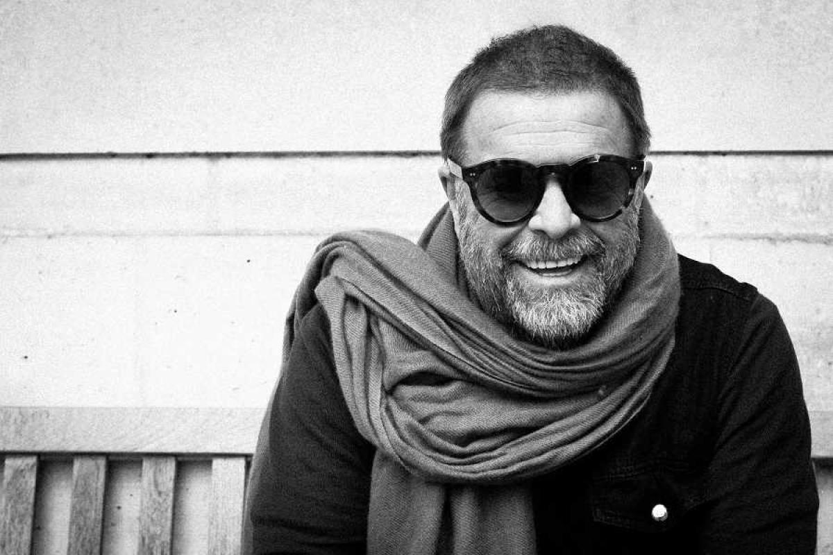 Фанаты группы "Аквариум" собрали для записи нового альбома более миллиона рублей