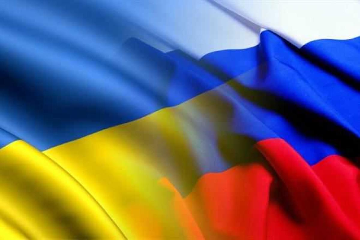 Российский политолог: Украина нанесла России "смертельный удар"