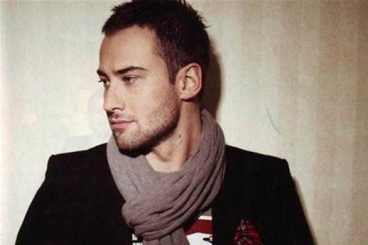 Последние фото Дмитрия Шепелева вызвали бурю эмоций у фанатов: как он поседел и похудел