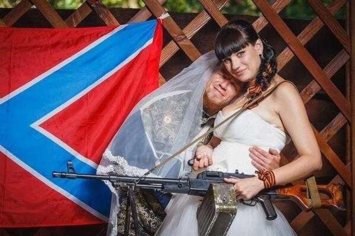 Соцсети пестрят сообщениями о том, что "Моторола" доставлен в больницу в тяжелом состоянии