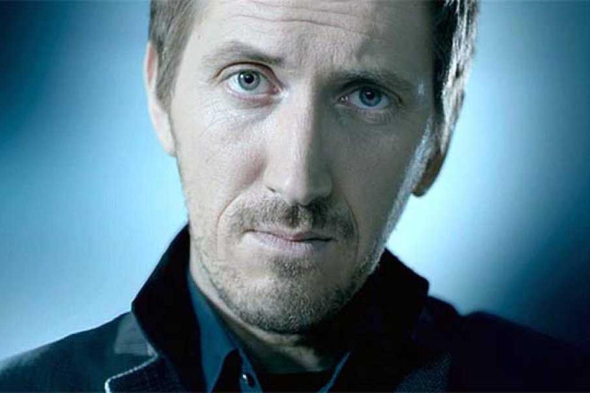 На голубые экраны выйдет несколько десятков украинских сериалов