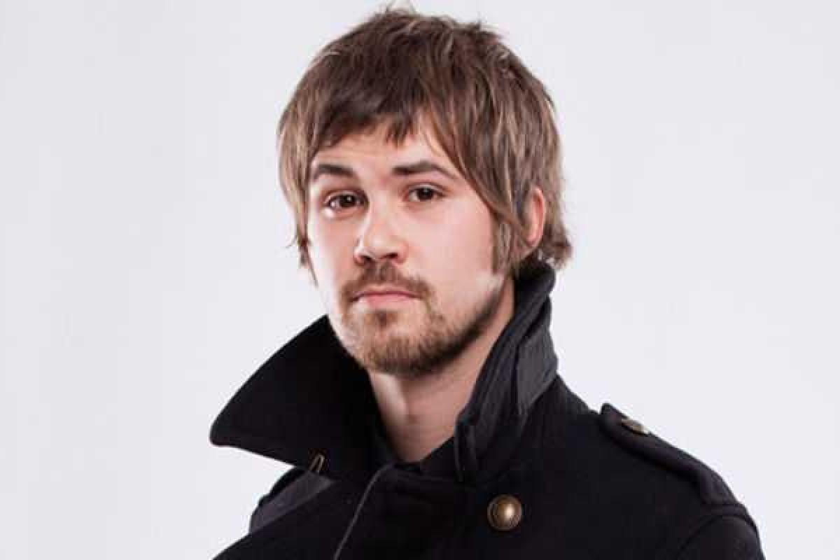 Вася Обломов: Дураков хватает и в России, и в Украине