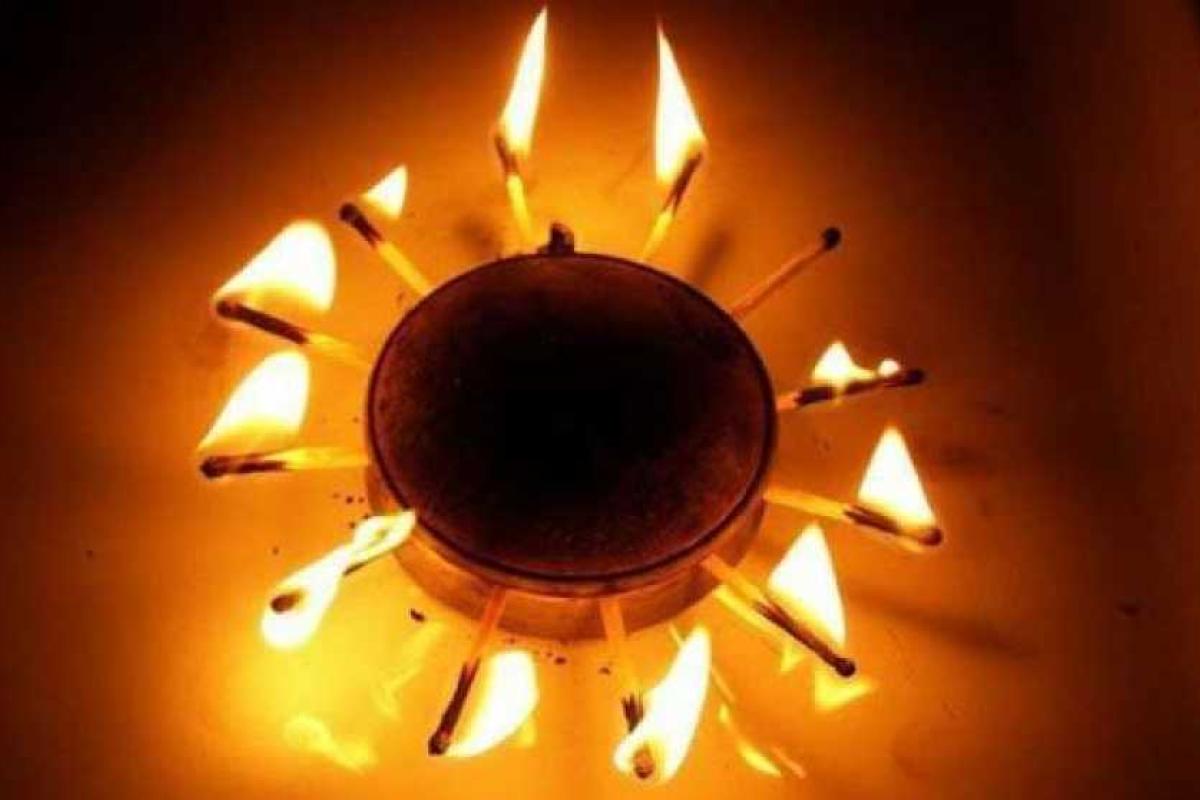 Демчишин рассказал, где Украина возьмет газ, если запасы будут недостаточными Демчишин рассказал, где Украина возьмет газ, если запасы будут недостаточными