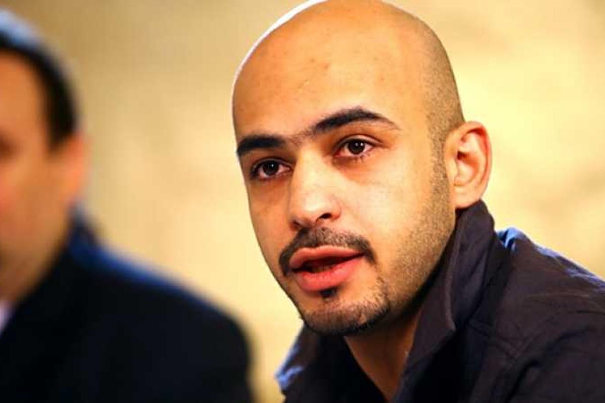 Найем: в конце сентября в Краматорске и Славянске мы запускаем новую полицию