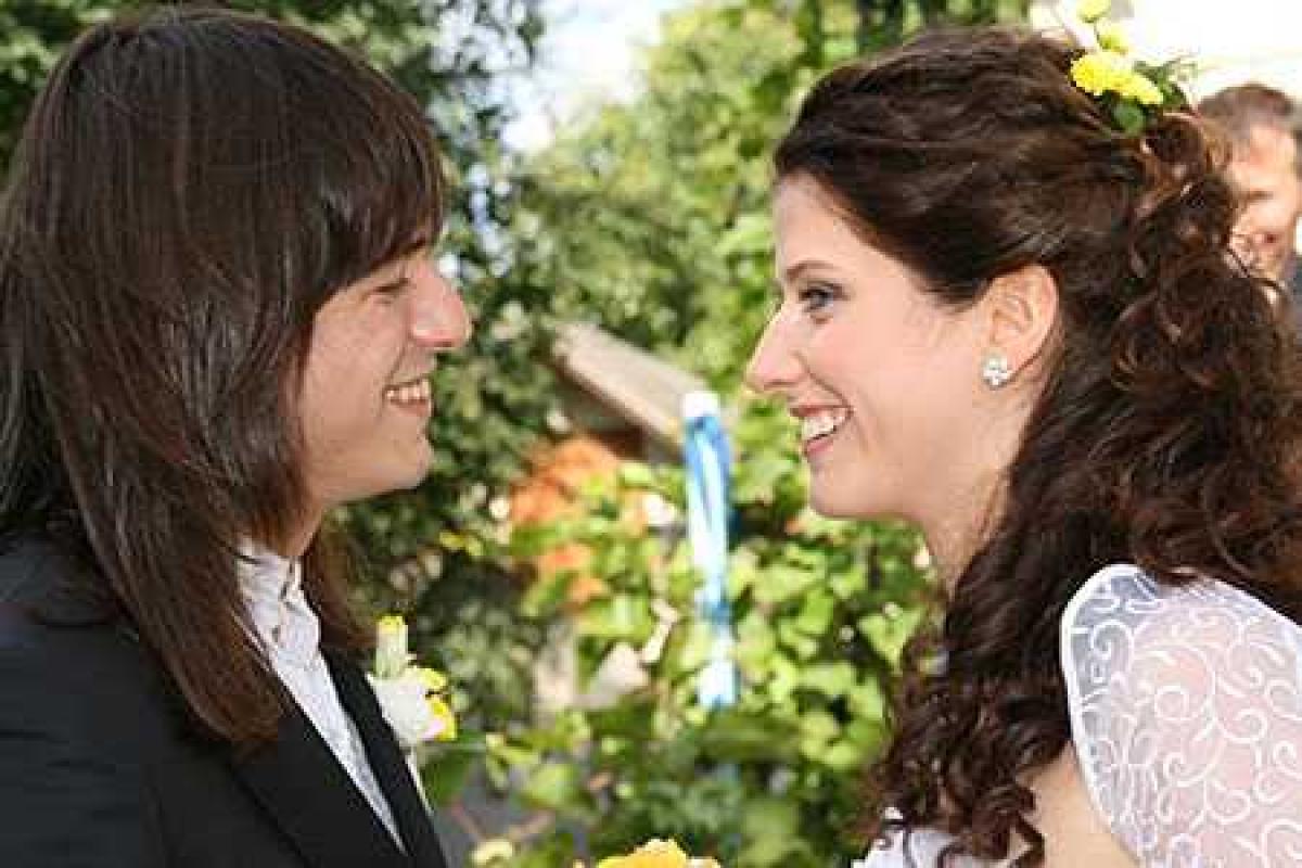 Экс-жена шоумена Сергея Притулы похвасталась своей беременностью