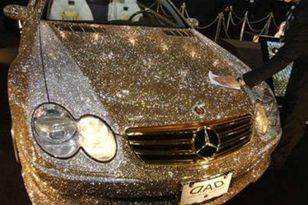 Минфин: информация о возобновлении транспортного сбора для всех авто не соответствует действительности Минфин: информация о возобновлении транспортного сбора для всех авто не соответствует действительности