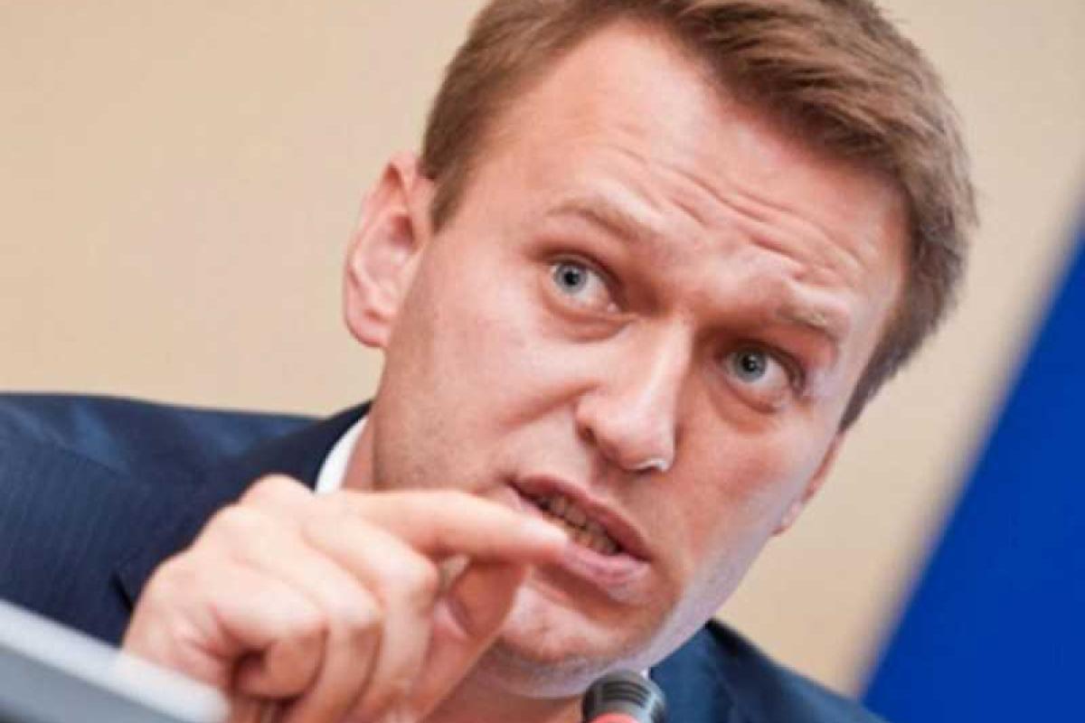 Российский оппозиционер объяснил, почему Путин не пойдет на перемирие