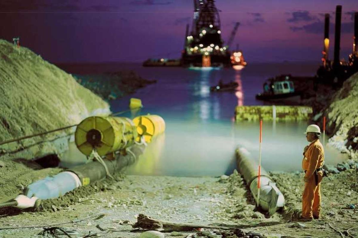 Россия продолжает терять союзников - Портников Россия продолжает терять союзников - Портников