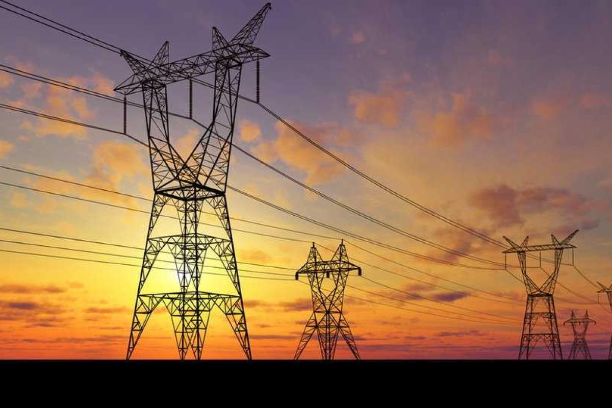 Эксперт: оставить Крым без света технически возможно, но это чревато ответными мерами со стороны РФ Эксперт: оставить Крым без света технически возможно, но это чревато ответными мерами со стороны РФ