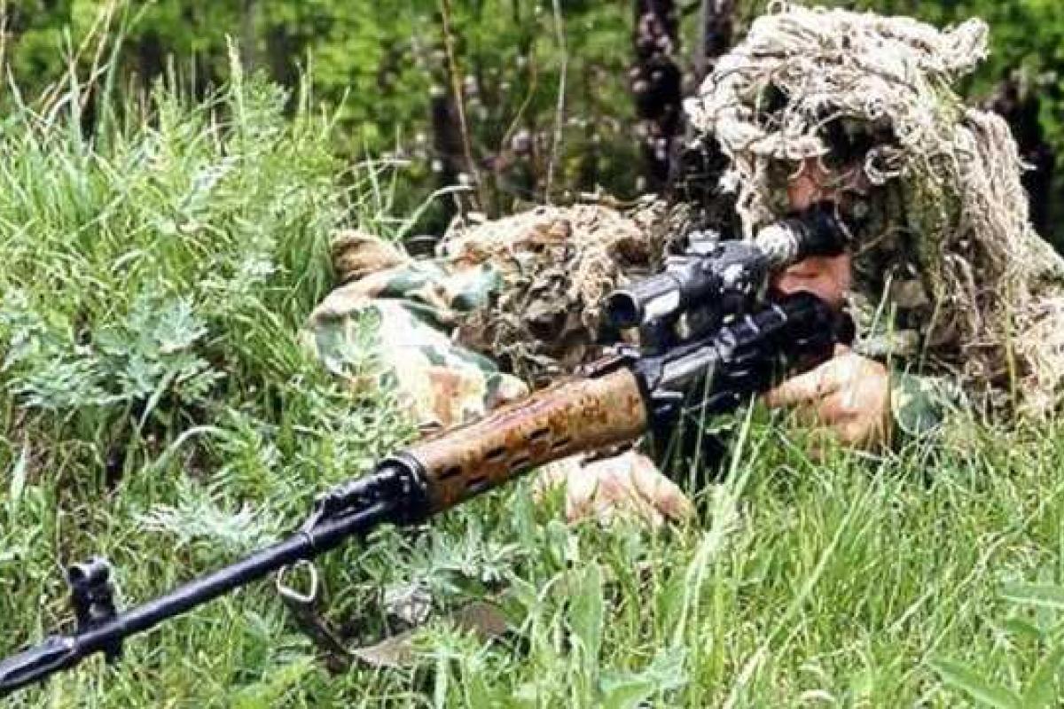 Новый скандал рядах ВСУ: командиры нагло и цинично разворовывали снаряжение подаренное волонтерами