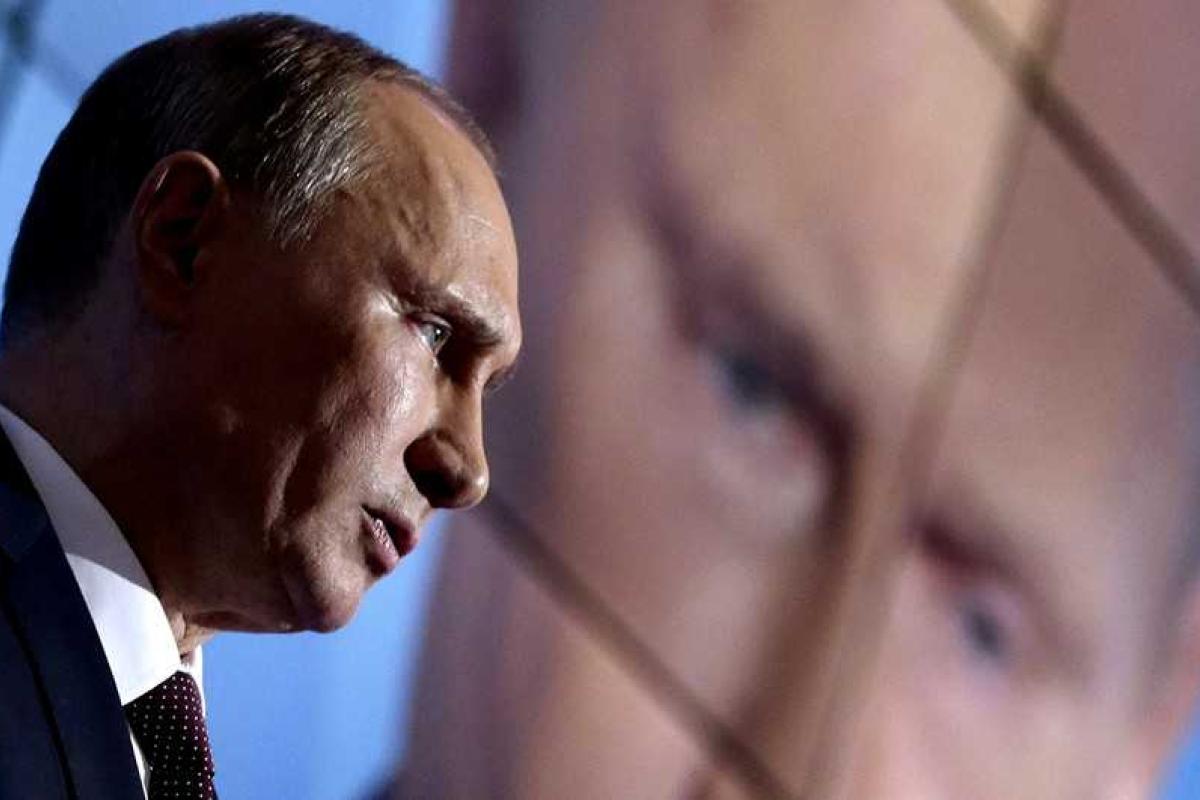 Военный эксперт рассказал как долго продержится тишина на Донбассе