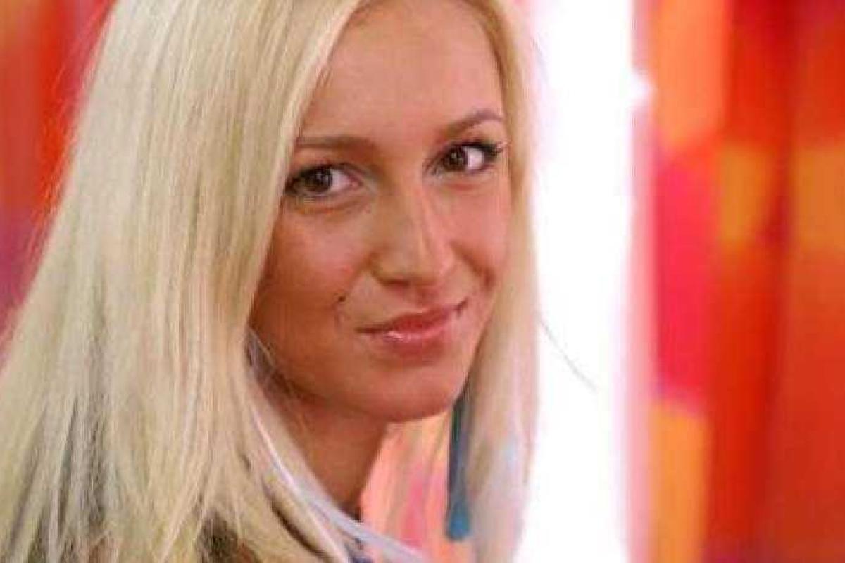 Ольгу Бузову бесят вопросы поклонниц о беременности