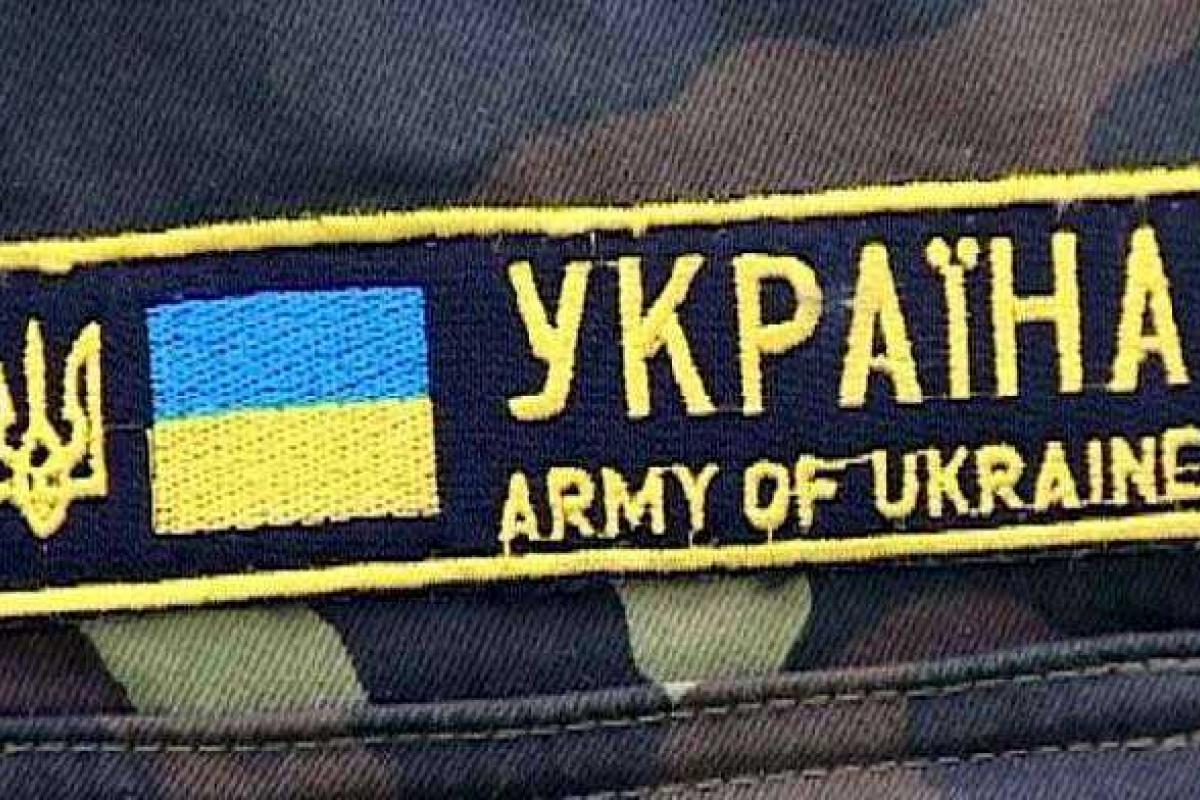 Пройдя круги ада и оставшись в живых, демобилизованный боец дома застрелился из автомата, привезенного из зоны АТО Пройдя круги ада и оставшись в живых, демобилизованный боец дома застрелился из автомата, привезенного из зоны АТО