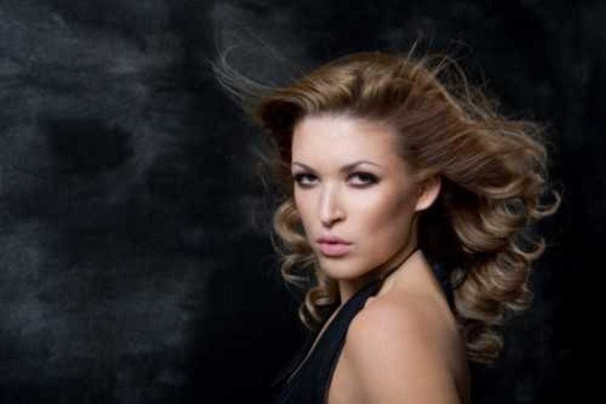 Ирина Дубцова прокомментировала свою потасовку с наследницей российского бизнесмена