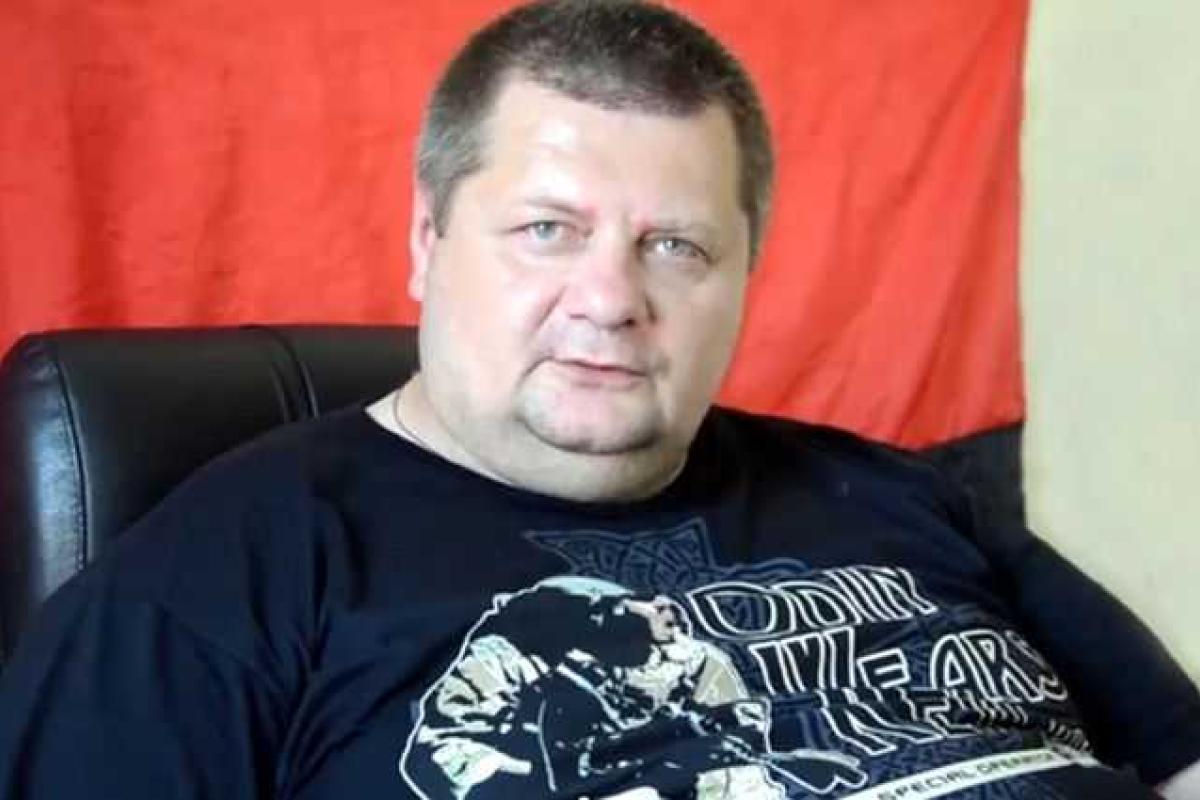 Нардеп Мосийчук прокомментировал свое скандальное поведение в больнице и опубликовал полную версию видео