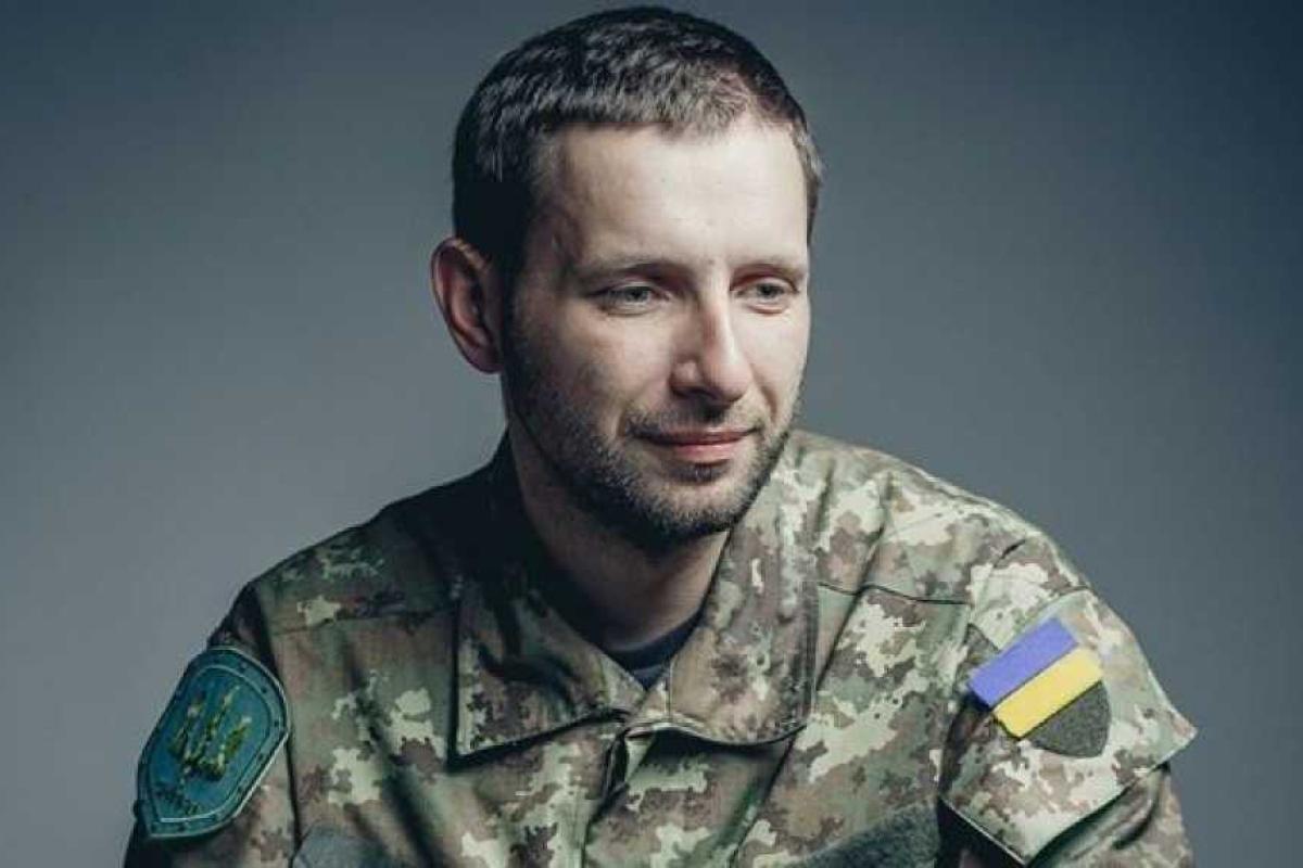 Кулачные бои: нардеп Парасюк сцепился с начальником луганской милиции Науменко