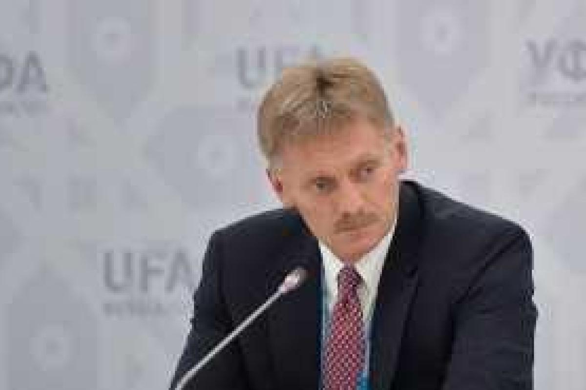 Песков опроверг информацию о помощи летчиков ВВС РФ в борьбе с боевиками "ИГ" Песков опроверг информацию о помощи летчиков ВВС РФ в борьбе с боевиками "ИГ"