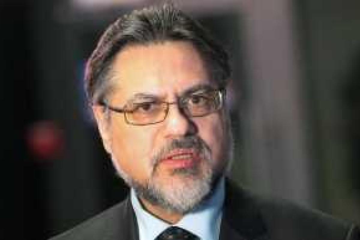 Лед тронулся: "ЛНР" готова передать контроль над границей Киеву