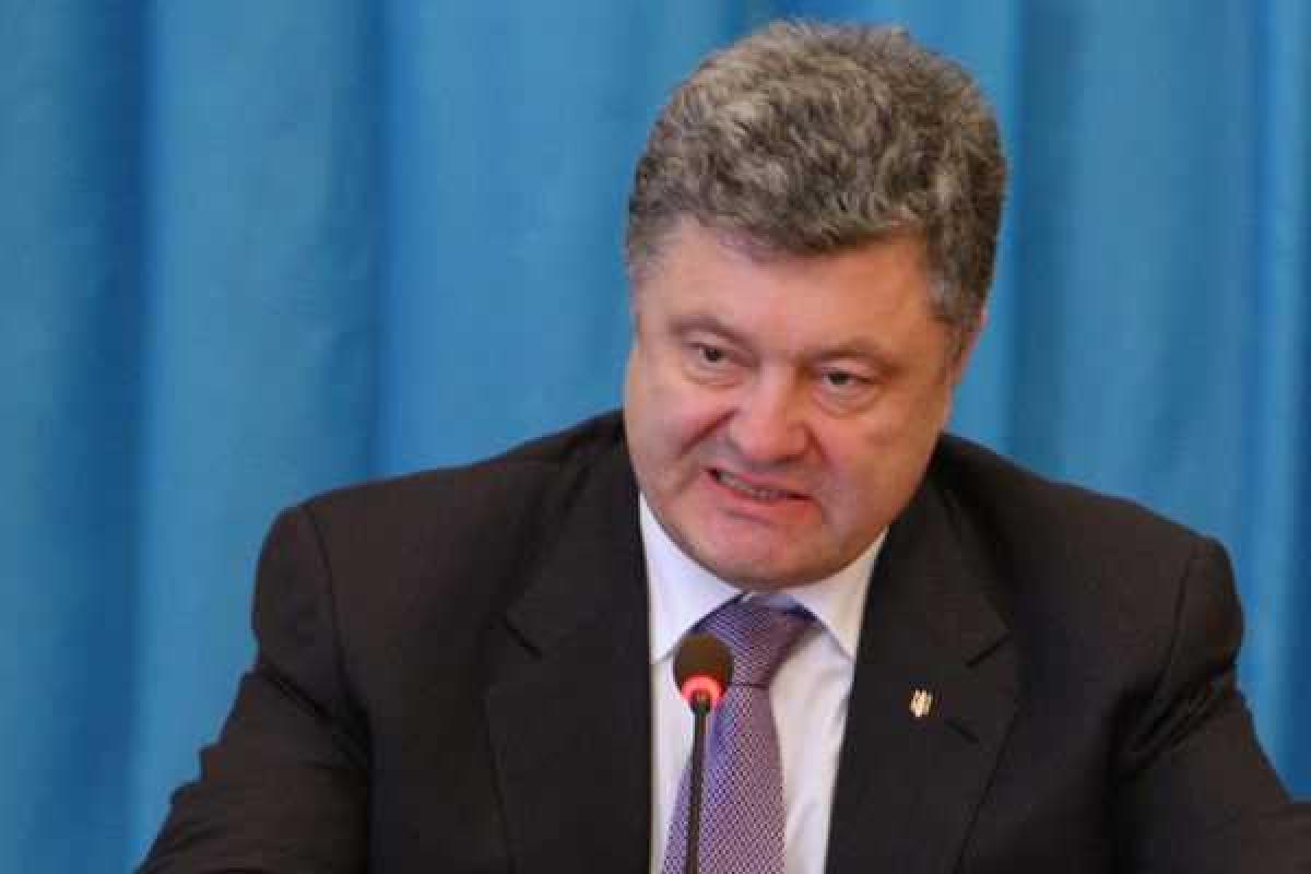 Президент рассказал, когда состоятся выборы на линии соприкосновения Президент рассказал, когда состоятся выборы на линии соприкосновения