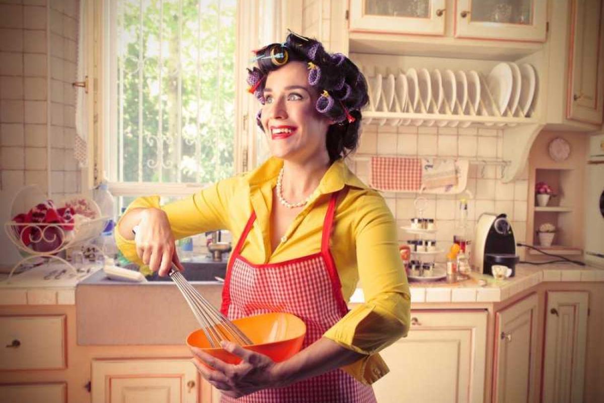 Беременным в РФ жестко указывают на "место" женщины и рассказывают "о божественном положении самца в семье"