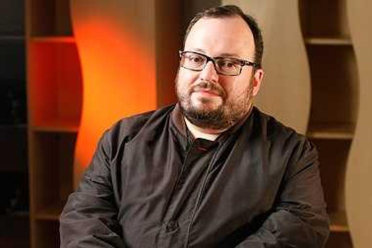 Российский политолог: Россия недобрая страна, здесь все желают друг другу зла и побольше Российский политолог: Россия недобрая страна, здесь все желают друг другу зла и побольше