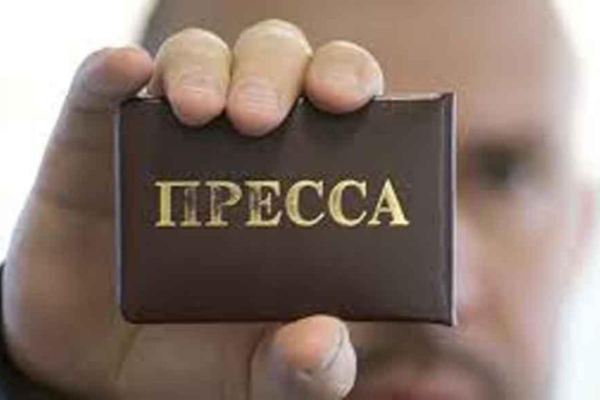 Киевских журналисток неласково встретили в Славянске: в кафе их ограбили, обругали и избили Киевских журналисток неласково встретили в Славянске: в кафе их ограбили, обругали и избили