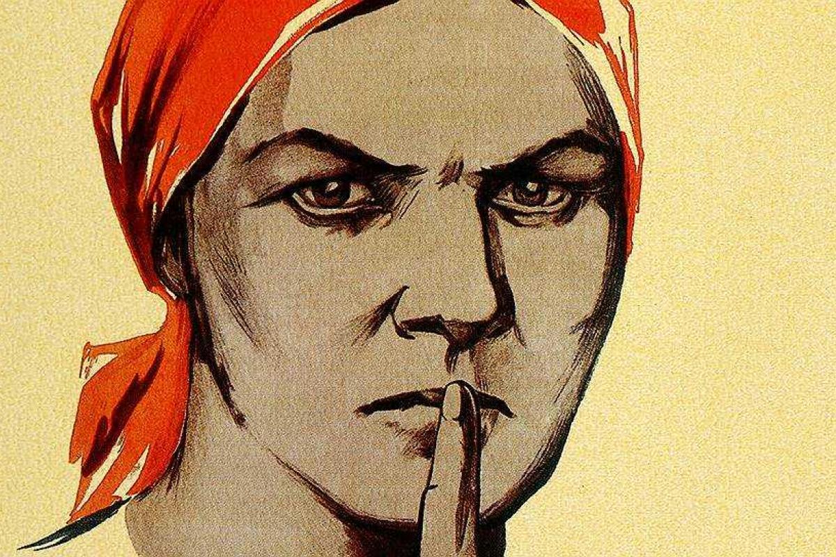 За "неугодный" репортаж боевики Захарченко чуть не сгнобили "на подвале" собственного военкора 