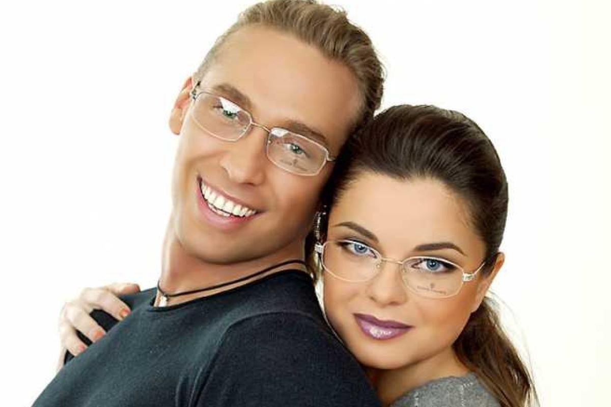 Любимый сын Наташи Королевой стал точной копией своего отца Любимый сын Наташи Королевой стал точной копией своего отца