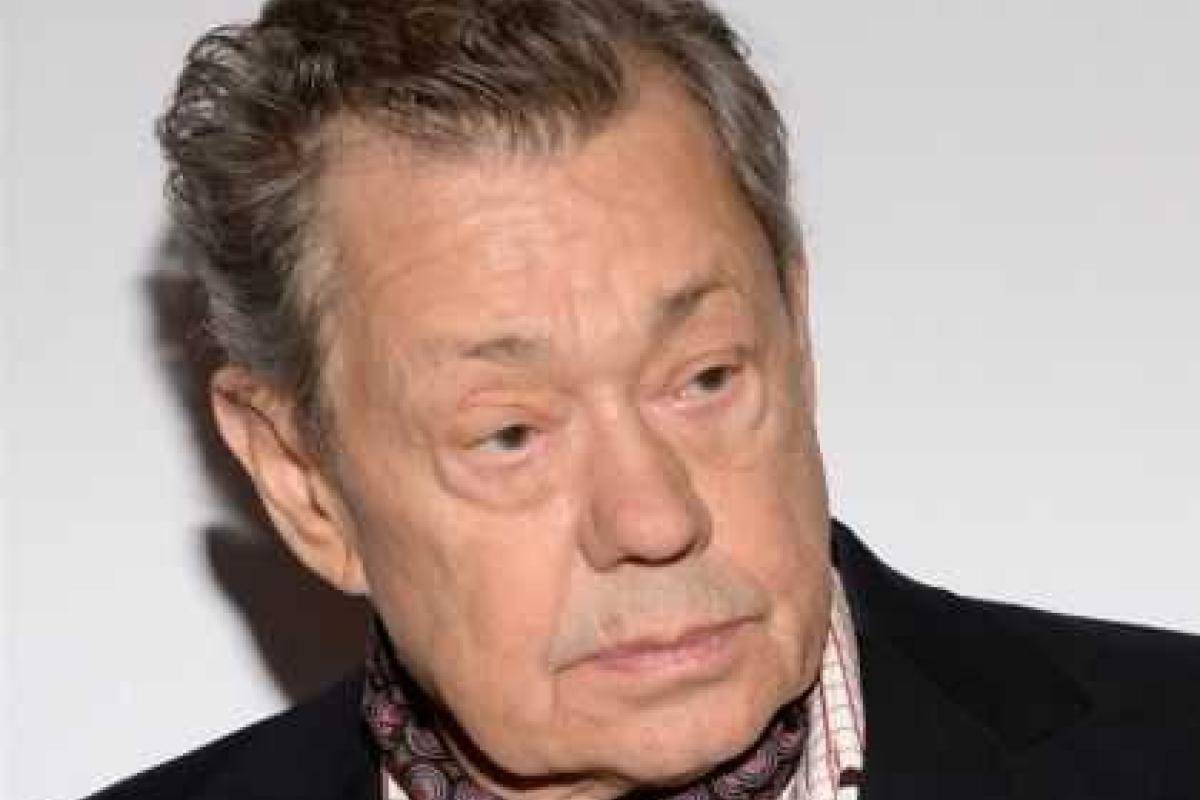 Актеру Николаю Караченцову предстоит новая операция 