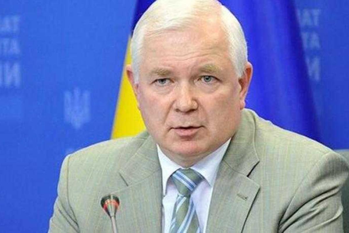 Маломуж: масштабного наступления России не будет, но она будет тактически "атаковать" всю Украину