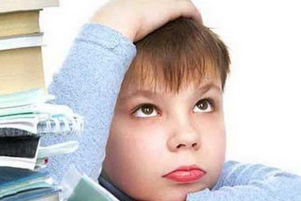 Школы на подконтрольной "ЛНР" территории перешли на русский язык обучения Школы на подконтрольной "ЛНР" территории перешли на русский язык обучения