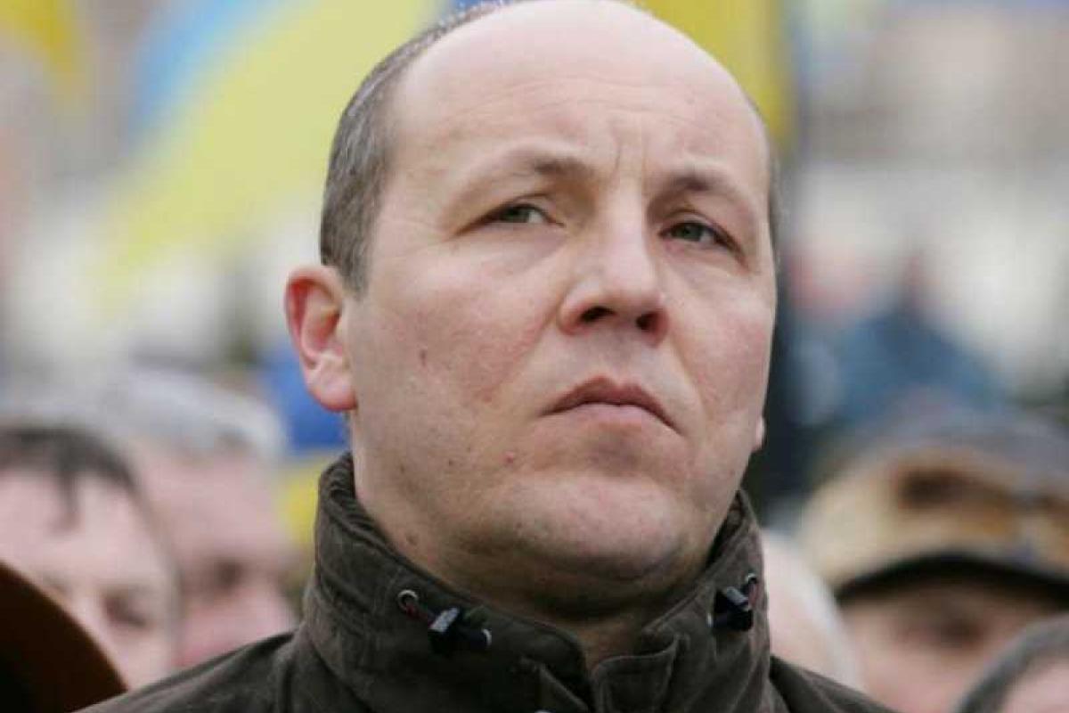 У границы с Украиной Россия строит новые и восстанавливает заброшенные военные базы