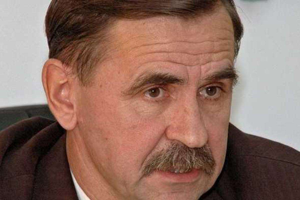 Политический эксперт: Украина ошибочно преувеличивает силу международной поддержки и дипломатии