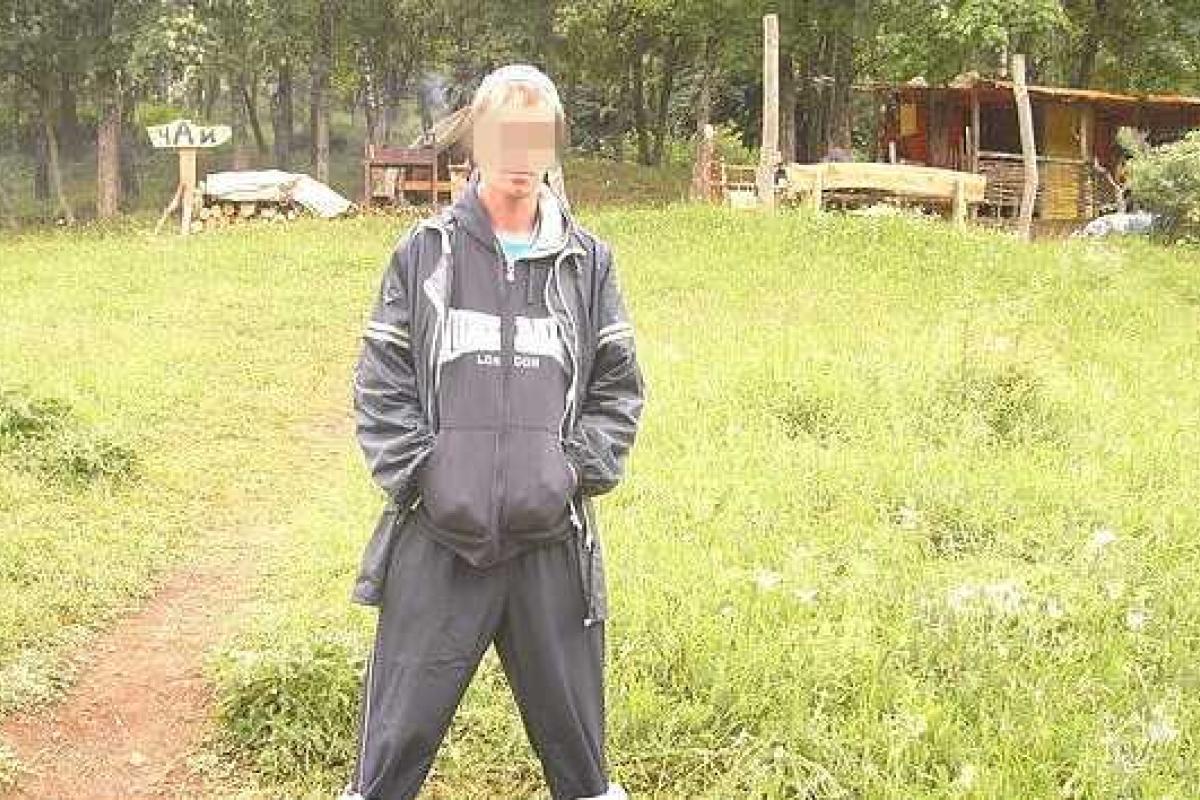 СБУ на Донетчине задержала очередного информатора боевиков "ДНР"