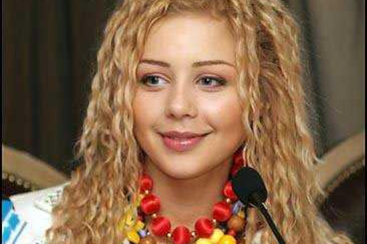 Тина Кароль собирает полные залы и покоряет европейскую публику